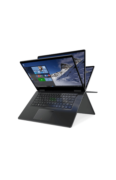 Intel Laptop - Imagem 3
